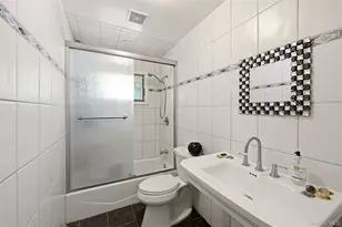 7 Tupelo St, Manorville, NY 11949 - Photo 15