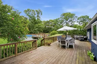 7 Tupelo St, Manorville, NY 11949 - Photo 17