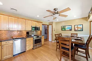 7 Tupelo St, Manorville, NY 11949 - Photo 9