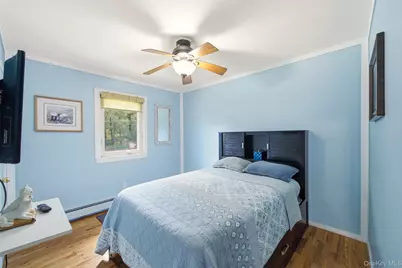 7 Tupelo Street, Manorville, NY 11949 - Photo 13