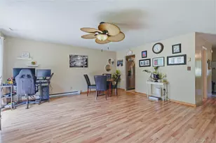 31 Roundtree Ct, Beacon, NY 12508 - Photo 5