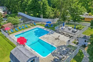 31 Roundtree Ct, Beacon, NY 12508 - Photo 25