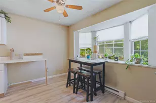 31 Roundtree Ct, Beacon, NY 12508 - Photo 13