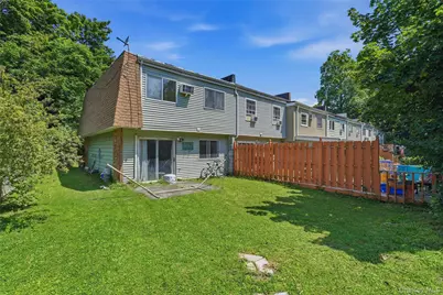 31 Roundtree Court, Beacon, NY 12508 - Photo 27