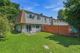 31 Roundtree Ct, Beacon, NY 12508 - Photo 27