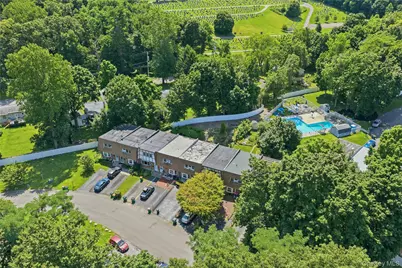 31 Roundtree Court, Beacon, NY 12508 - Photo 21