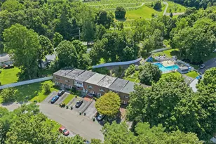 31 Roundtree Ct, Beacon, NY 12508 - Photo 21
