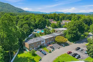 31 Roundtree Ct, Beacon, NY 12508 - Photo 19