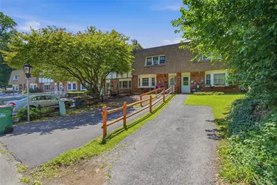 31 Roundtree Court, Beacon, NY 12508 - Photo 31