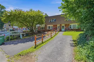 31 Roundtree Ct, Beacon, NY 12508 - Photo 31