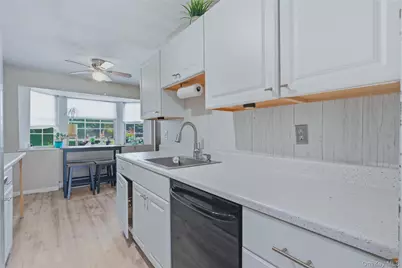 31 Roundtree Court, Beacon, NY 12508 - Photo 11