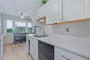 31 Roundtree Ct, Beacon, NY 12508 - Photo 11