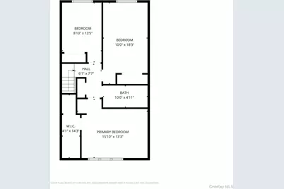 31 Roundtree Court, Beacon, NY 12508 - Photo 33