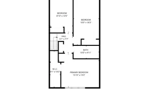 31 Roundtree Ct, Beacon, NY 12508 - Photo 33