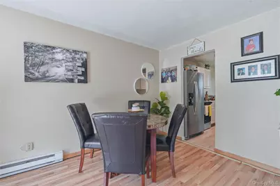 31 Roundtree Court, Beacon, NY 12508 - Photo 7