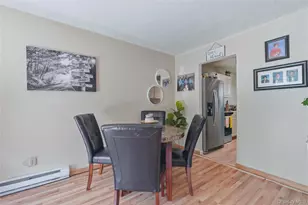 31 Roundtree Ct, Beacon, NY 12508 - Photo 7