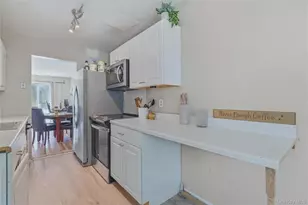31 Roundtree Ct, Beacon, NY 12508 - Photo 9
