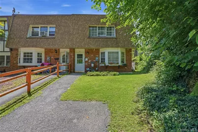 31 Roundtree Court, Beacon, NY 12508 - Photo 29