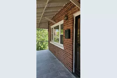 954 E 212th Street, Bronx, NY 10469 - Photo 13