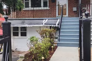 954 E 212th St, Bronx, NY 10469 - Photo 1