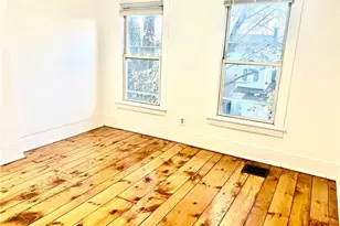9 Hornbeck Ave, Port Jervis, NY 12771 - Photo 21