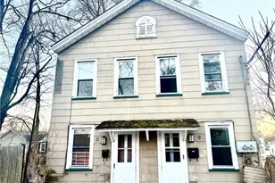 9 Hornbeck Ave, Port Jervis, NY 12771 - Photo 29