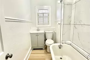 9 Hornbeck Ave, Port Jervis, NY 12771 - Photo 15