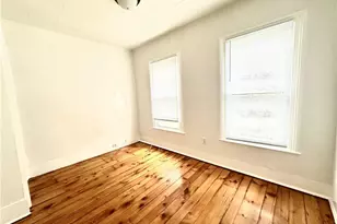 9 Hornbeck Ave, Port Jervis, NY 12771 - Photo 23