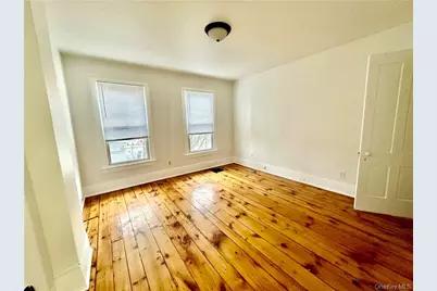 9 Hornbeck Avenue, Port Jervis, NY 12771 - Photo 17