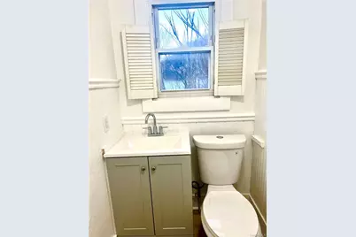 9 Hornbeck Avenue, Port Jervis, NY 12771 - Photo 13