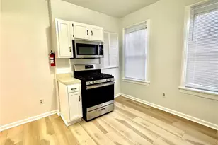 9 Hornbeck Ave, Port Jervis, NY 12771 - Photo 5