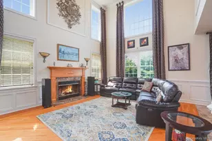 36 Thames Rd, Poughkeepsie, NY 12603 - Photo 13