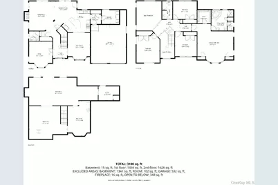 36 Thames Road, Poughkeepsie, NY 12603 - Photo 33