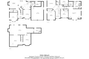 36 Thames Rd, Poughkeepsie, NY 12603 - Photo 33