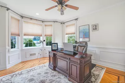 36 Thames Road, Poughkeepsie, NY 12603 - Photo 15