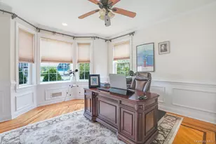 36 Thames Rd, Poughkeepsie, NY 12603 - Photo 15
