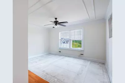 36 Thames Road, Poughkeepsie, NY 12603 - Photo 23