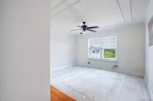 36 Thames Rd, Poughkeepsie, NY 12603 - Photo 23