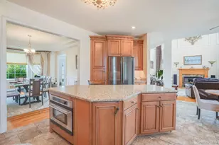 36 Thames Rd, Poughkeepsie, NY 12603 - Photo 7