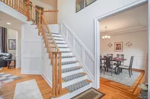 36 Thames Rd, Poughkeepsie, NY 12603 - Photo 5