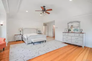36 Thames Rd, Poughkeepsie, NY 12603 - Photo 17