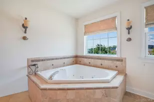 36 Thames Rd, Poughkeepsie, NY 12603 - Photo 19