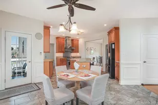 36 Thames Rd, Poughkeepsie, NY 12603 - Photo 11