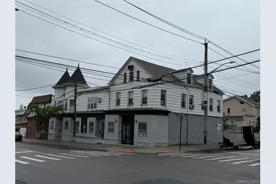 12-06 149th Street, Whitestone, NY 11357 - Photo 1