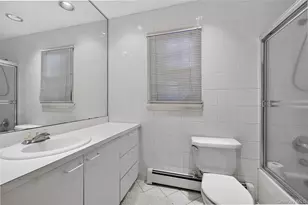 22 S Lot Rd, Smithtown, NY 11787 - Photo 21