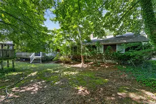 22 S Lot Rd, Smithtown, NY 11787 - Photo 23