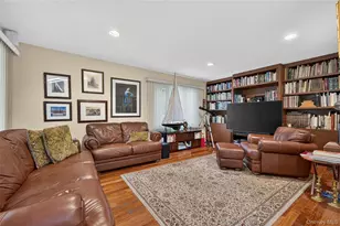 22 S Lot Rd, Smithtown, NY 11787 - Photo 9