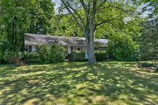 22 S Lot Rd, Smithtown, NY 11787 - Photo 3