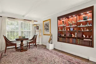22 S Lot Rd, Smithtown, NY 11787 - Photo 5