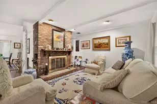 22 S Lot Rd, Smithtown, NY 11787 - Photo 7
